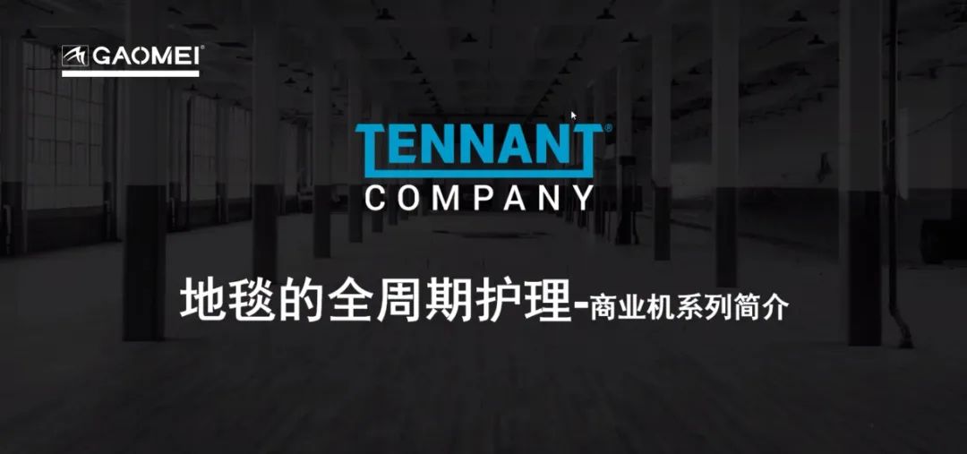 &#74;&#68;&#66;&#40;&#20013;&#22269;&#30005;&#23376;&#41;&#23448;&#26041;&#32593;&#31449;&#95;&#74;&#68;&#66;