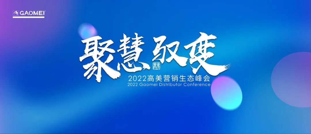 &#74;&#68;&#66;&#40;&#20013;&#22269;&#30005;&#23376;&#41;&#23448;&#26041;&#32593;&#31449;&#95;&#74;&#68;&#66;
