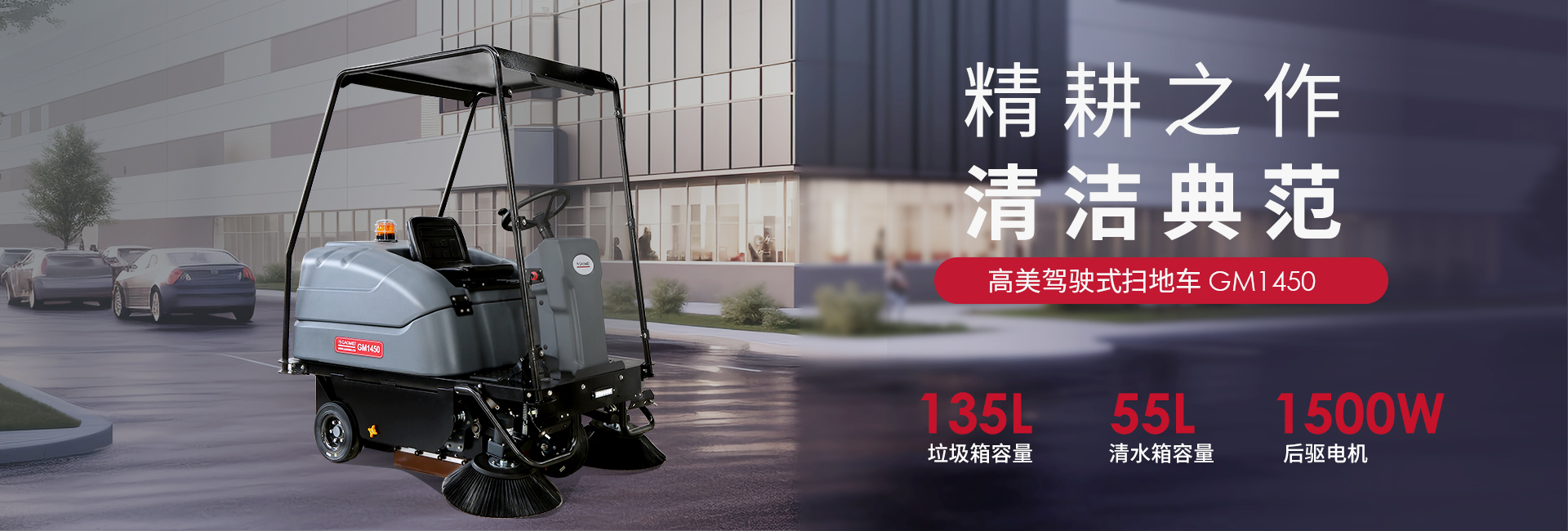 &#74;&#68;&#66;&#40;&#20013;&#22269;&#30005;&#23376;&#41;&#23448;&#26041;&#32593;&#31449;&#95;&#74;&#68;&#66;