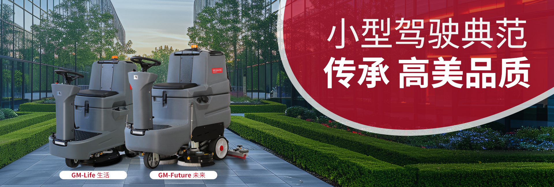 &#74;&#68;&#66;&#40;&#20013;&#22269;&#30005;&#23376;&#41;&#23448;&#26041;&#32593;&#31449;&#95;&#74;&#68;&#66;