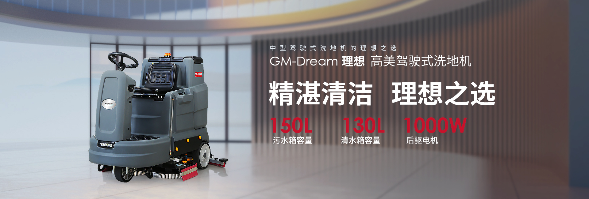 &#74;&#68;&#66;&#40;&#20013;&#22269;&#30005;&#23376;&#41;&#23448;&#26041;&#32593;&#31449;&#95;&#74;&#68;&#66;