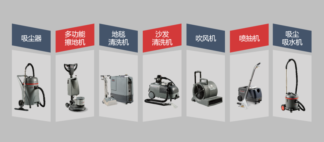 &#74;&#68;&#66;&#40;&#20013;&#22269;&#30005;&#23376;&#41;&#23448;&#26041;&#32593;&#31449;&#95;&#74;&#68;&#66;