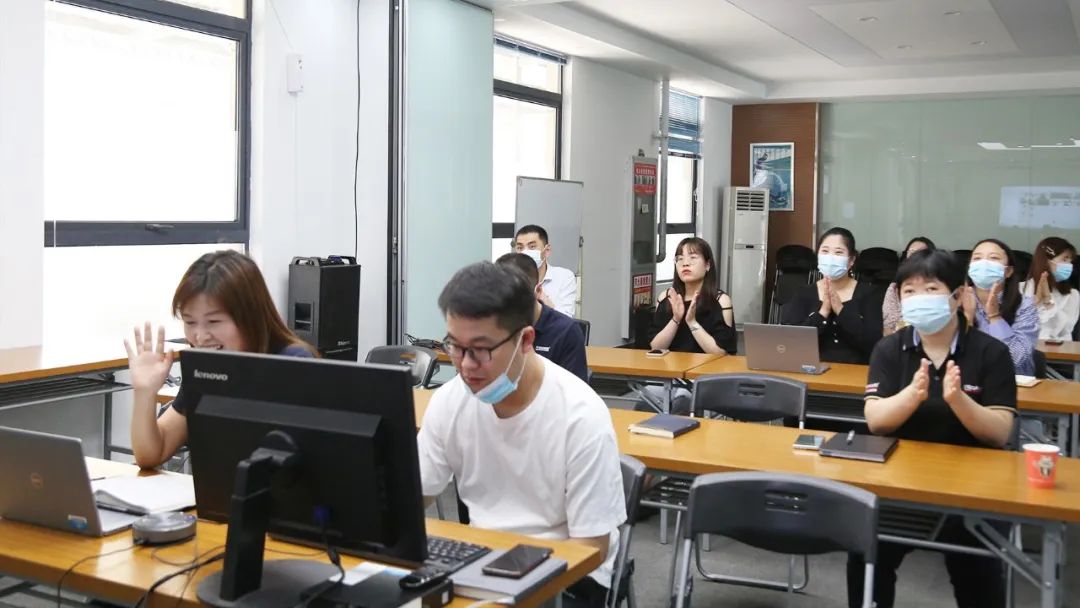 &#74;&#68;&#66;&#40;&#20013;&#22269;&#30005;&#23376;&#41;&#23448;&#26041;&#32593;&#31449;&#95;&#74;&#68;&#66;