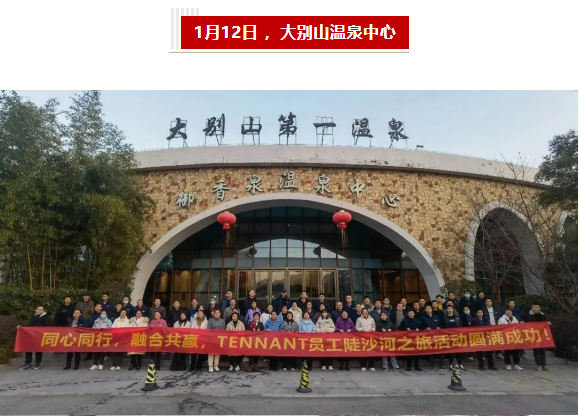&#74;&#68;&#66;&#40;&#20013;&#22269;&#30005;&#23376;&#41;&#23448;&#26041;&#32593;&#31449;&#95;&#74;&#68;&#66;