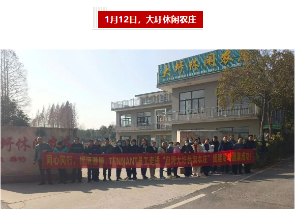 &#74;&#68;&#66;&#40;&#20013;&#22269;&#30005;&#23376;&#41;&#23448;&#26041;&#32593;&#31449;&#95;&#74;&#68;&#66;