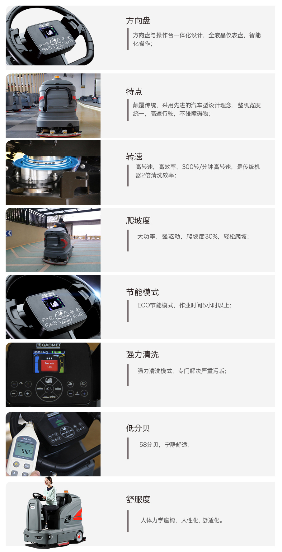 &#74;&#68;&#66;&#40;&#20013;&#22269;&#30005;&#23376;&#41;&#23448;&#26041;&#32593;&#31449;&#95;&#74;&#68;&#66;