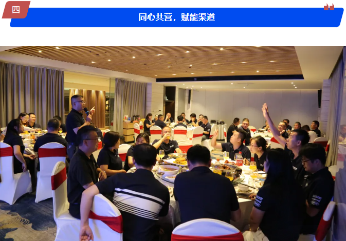 &#74;&#68;&#66;&#40;&#20013;&#22269;&#30005;&#23376;&#41;&#23448;&#26041;&#32593;&#31449;&#95;&#74;&#68;&#66;
