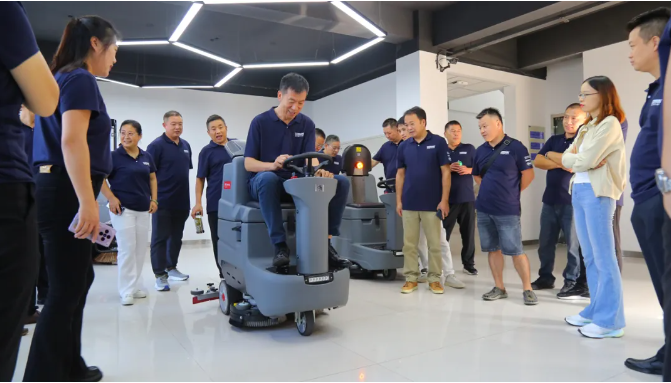 JDB(中国电子)官方网站_JDB