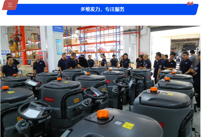 &#74;&#68;&#66;&#40;&#20013;&#22269;&#30005;&#23376;&#41;&#23448;&#26041;&#32593;&#31449;&#95;&#74;&#68;&#66;