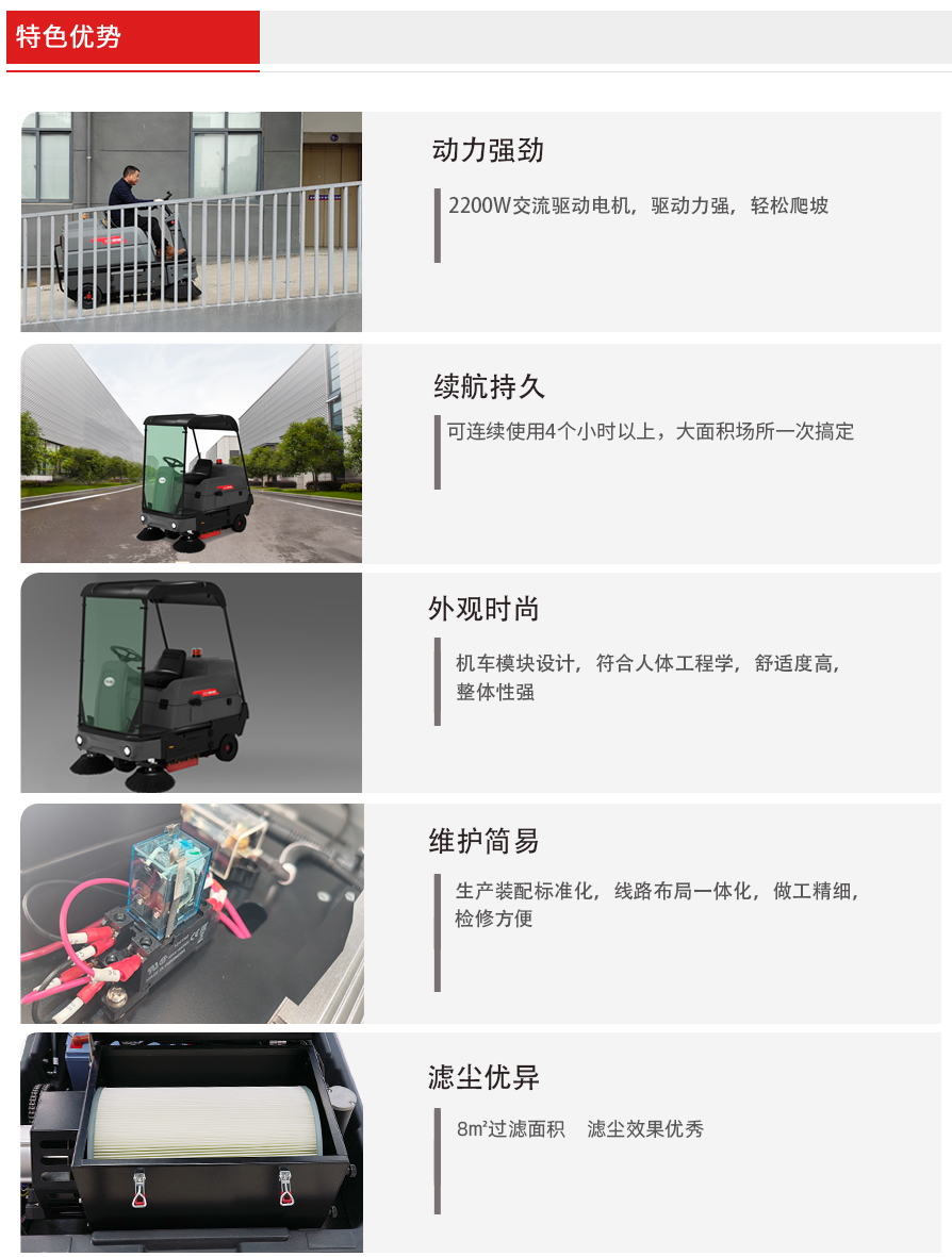 &#74;&#68;&#66;&#40;&#20013;&#22269;&#30005;&#23376;&#41;&#23448;&#26041;&#32593;&#31449;&#95;&#74;&#68;&#66;