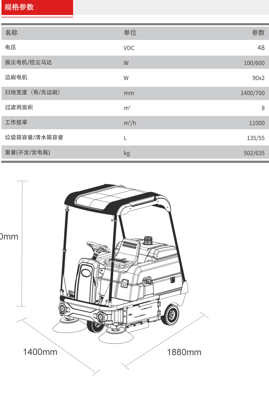 &#74;&#68;&#66;&#40;&#20013;&#22269;&#30005;&#23376;&#41;&#23448;&#26041;&#32593;&#31449;&#95;&#74;&#68;&#66;