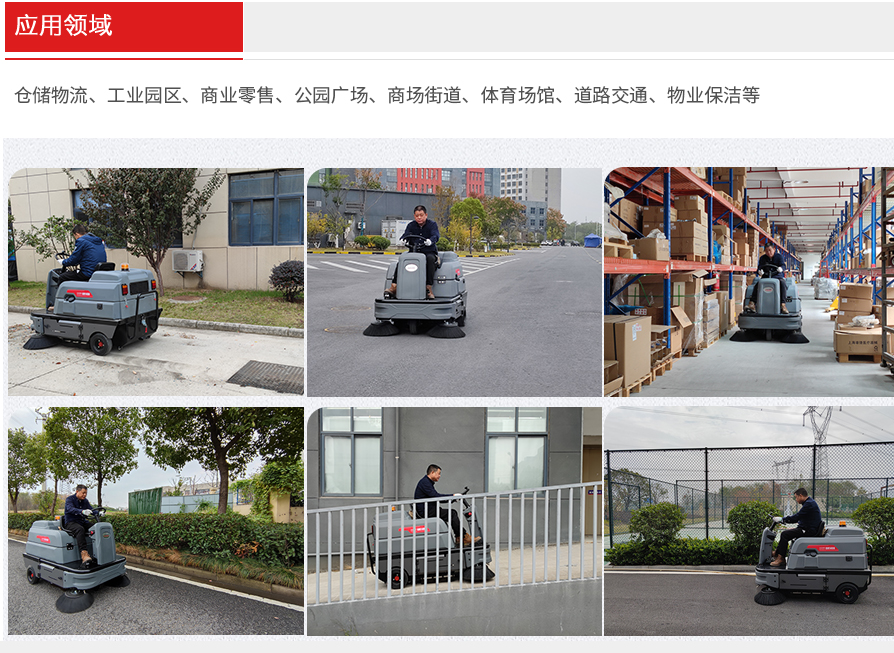 &#74;&#68;&#66;&#40;&#20013;&#22269;&#30005;&#23376;&#41;&#23448;&#26041;&#32593;&#31449;&#95;&#74;&#68;&#66;
