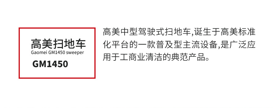 &#74;&#68;&#66;&#40;&#20013;&#22269;&#30005;&#23376;&#41;&#23448;&#26041;&#32593;&#31449;&#95;&#74;&#68;&#66;