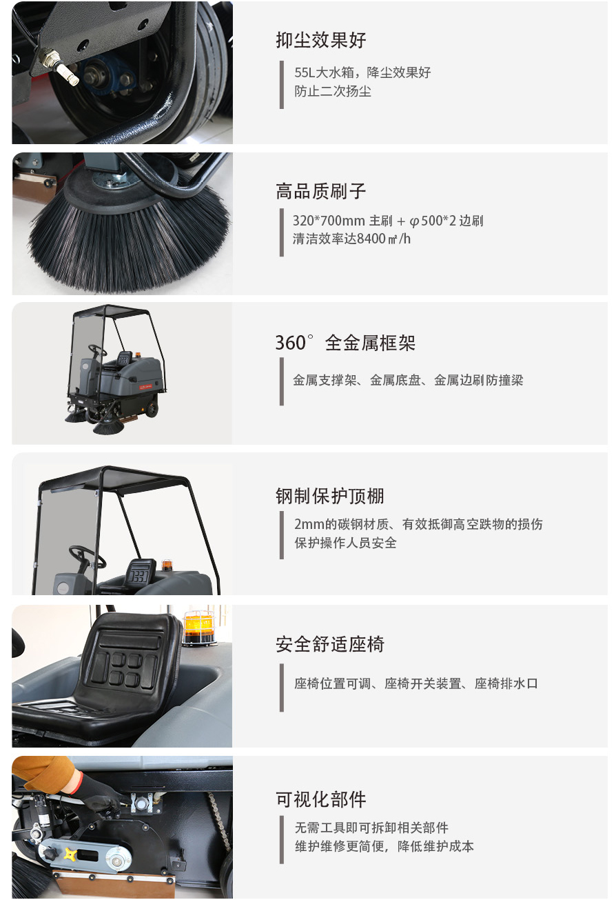 &#74;&#68;&#66;&#40;&#20013;&#22269;&#30005;&#23376;&#41;&#23448;&#26041;&#32593;&#31449;&#95;&#74;&#68;&#66;