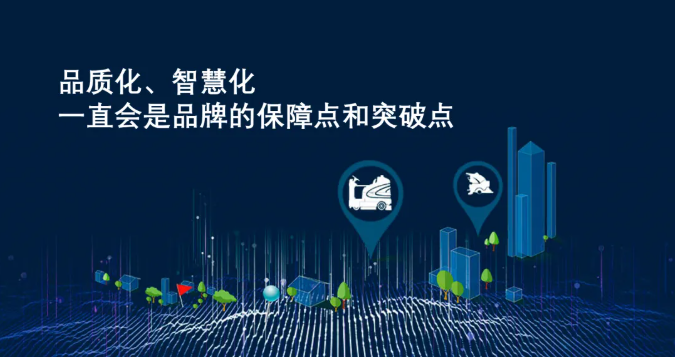 &#74;&#68;&#66;&#40;&#20013;&#22269;&#30005;&#23376;&#41;&#23448;&#26041;&#32593;&#31449;&#95;&#74;&#68;&#66;
