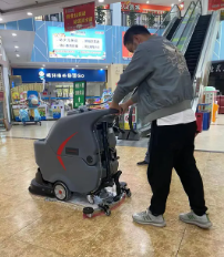 &#74;&#68;&#66;&#40;&#20013;&#22269;&#30005;&#23376;&#41;&#23448;&#26041;&#32593;&#31449;&#95;&#74;&#68;&#66;
