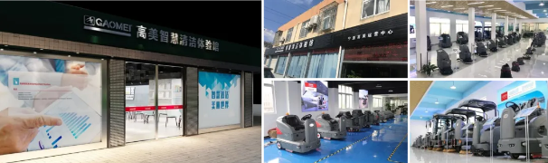 &#74;&#68;&#66;&#40;&#20013;&#22269;&#30005;&#23376;&#41;&#23448;&#26041;&#32593;&#31449;&#95;&#74;&#68;&#66;