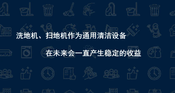 &#74;&#68;&#66;&#40;&#20013;&#22269;&#30005;&#23376;&#41;&#23448;&#26041;&#32593;&#31449;&#95;&#74;&#68;&#66;