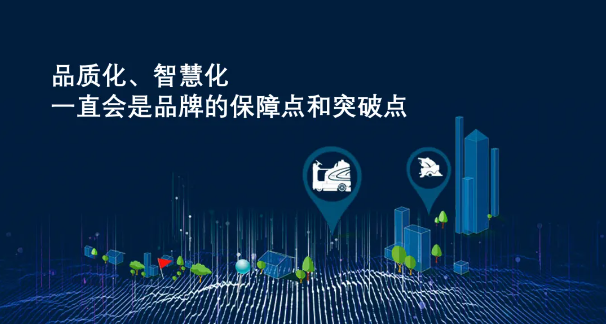 &#74;&#68;&#66;&#40;&#20013;&#22269;&#30005;&#23376;&#41;&#23448;&#26041;&#32593;&#31449;&#95;&#74;&#68;&#66;