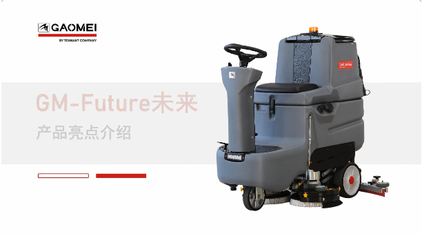 &#74;&#68;&#66;&#40;&#20013;&#22269;&#30005;&#23376;&#41;&#23448;&#26041;&#32593;&#31449;&#95;&#74;&#68;&#66;