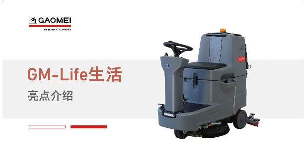 &#74;&#68;&#66;&#40;&#20013;&#22269;&#30005;&#23376;&#41;&#23448;&#26041;&#32593;&#31449;&#95;&#74;&#68;&#66;