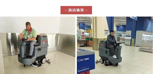 &#74;&#68;&#66;&#40;&#20013;&#22269;&#30005;&#23376;&#41;&#23448;&#26041;&#32593;&#31449;&#95;&#74;&#68;&#66;