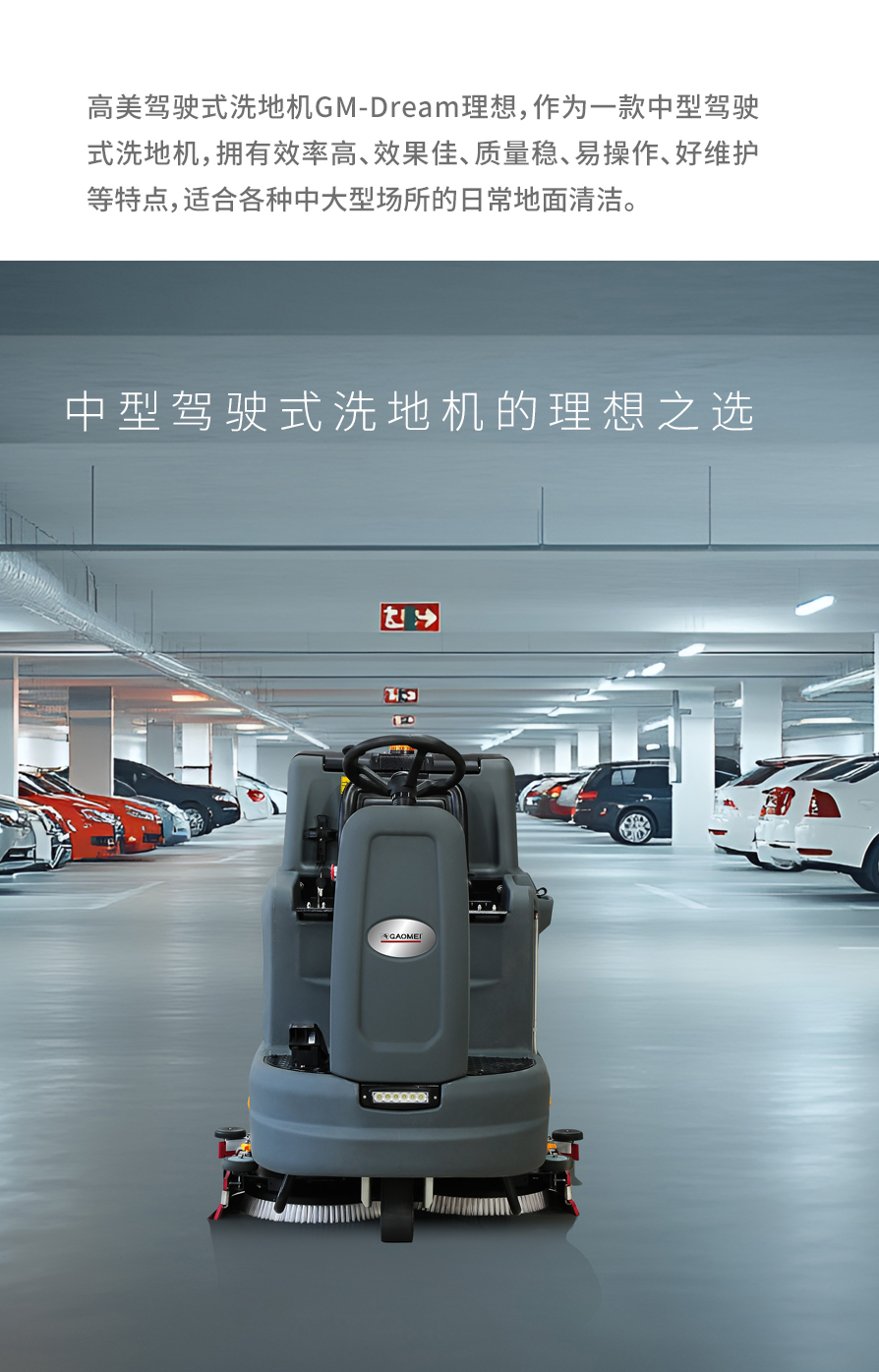 &#74;&#68;&#66;&#40;&#20013;&#22269;&#30005;&#23376;&#41;&#23448;&#26041;&#32593;&#31449;&#95;&#74;&#68;&#66;