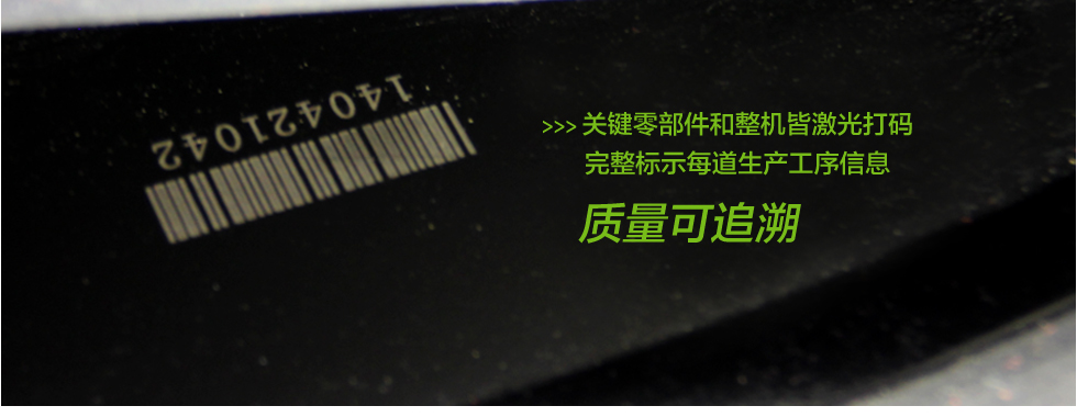 &#74;&#68;&#66;&#40;&#20013;&#22269;&#30005;&#23376;&#41;&#23448;&#26041;&#32593;&#31449;&#95;&#74;&#68;&#66;
