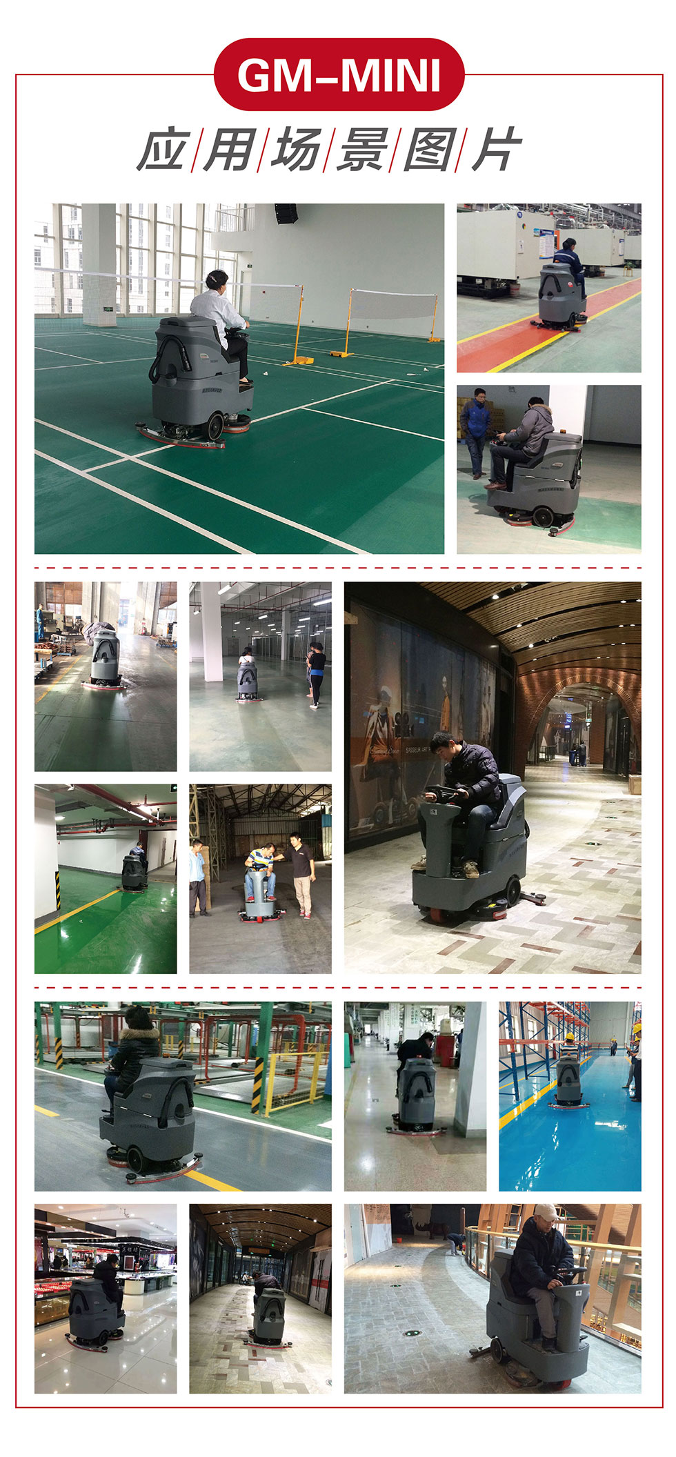 &#74;&#68;&#66;&#40;&#20013;&#22269;&#30005;&#23376;&#41;&#23448;&#26041;&#32593;&#31449;&#95;&#74;&#68;&#66;