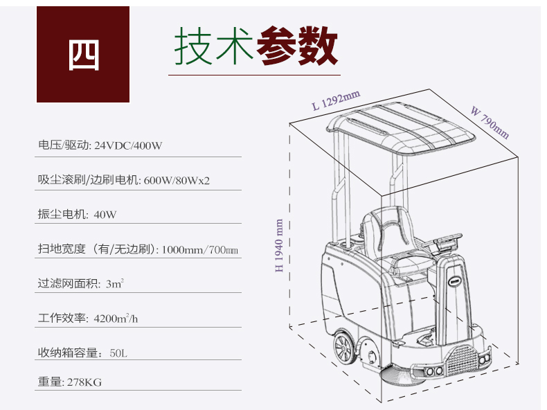&#74;&#68;&#66;&#40;&#20013;&#22269;&#30005;&#23376;&#41;&#23448;&#26041;&#32593;&#31449;&#95;&#74;&#68;&#66;