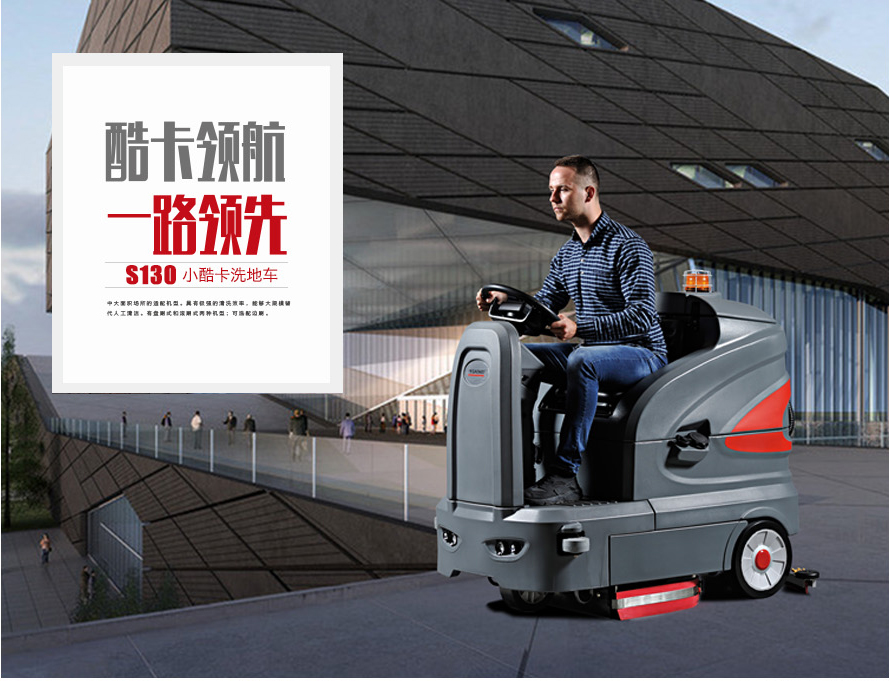 &#74;&#68;&#66;&#40;&#20013;&#22269;&#30005;&#23376;&#41;&#23448;&#26041;&#32593;&#31449;&#95;&#74;&#68;&#66;