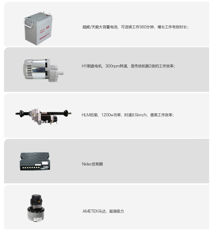 &#74;&#68;&#66;&#40;&#20013;&#22269;&#30005;&#23376;&#41;&#23448;&#26041;&#32593;&#31449;&#95;&#74;&#68;&#66;