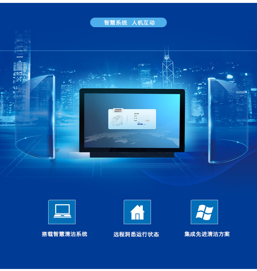 &#74;&#68;&#66;&#40;&#20013;&#22269;&#30005;&#23376;&#41;&#23448;&#26041;&#32593;&#31449;&#95;&#74;&#68;&#66;