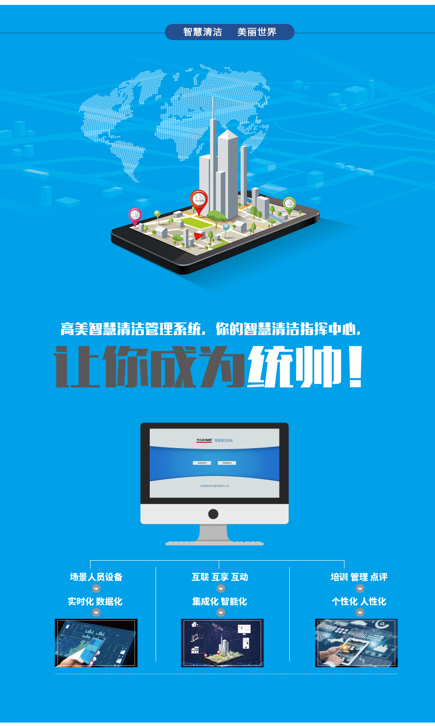 &#74;&#68;&#66;&#40;&#20013;&#22269;&#30005;&#23376;&#41;&#23448;&#26041;&#32593;&#31449;&#95;&#74;&#68;&#66;