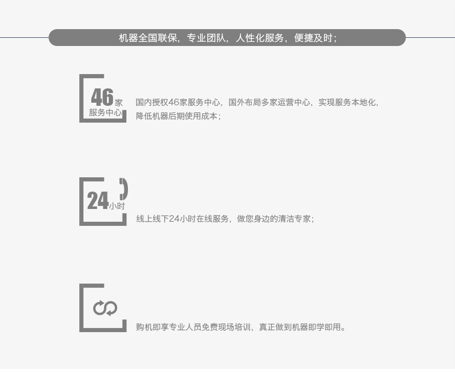 &#74;&#68;&#66;&#40;&#20013;&#22269;&#30005;&#23376;&#41;&#23448;&#26041;&#32593;&#31449;&#95;&#74;&#68;&#66;