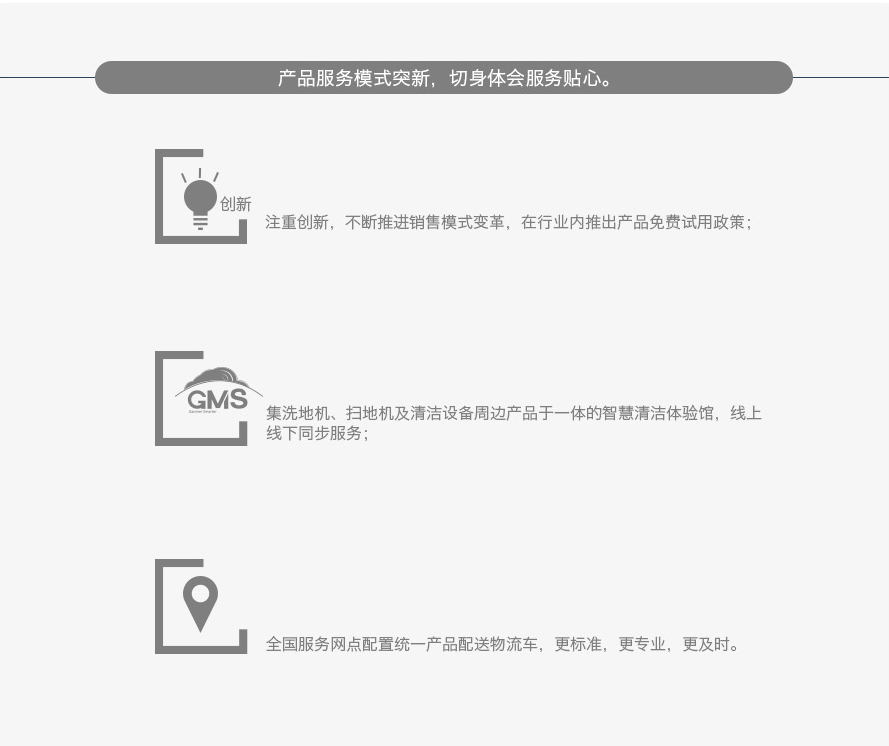 &#74;&#68;&#66;&#40;&#20013;&#22269;&#30005;&#23376;&#41;&#23448;&#26041;&#32593;&#31449;&#95;&#74;&#68;&#66;