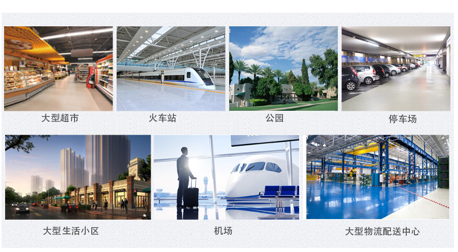 &#74;&#68;&#66;&#40;&#20013;&#22269;&#30005;&#23376;&#41;&#23448;&#26041;&#32593;&#31449;&#95;&#74;&#68;&#66;