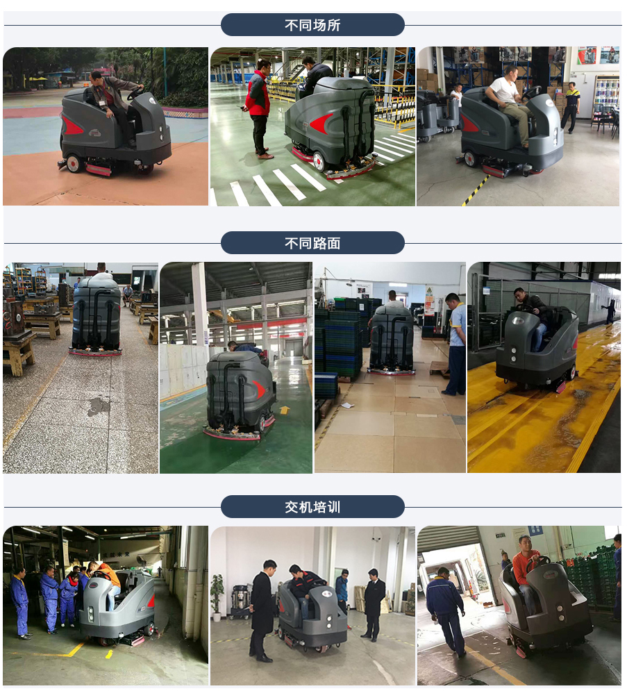 &#74;&#68;&#66;&#40;&#20013;&#22269;&#30005;&#23376;&#41;&#23448;&#26041;&#32593;&#31449;&#95;&#74;&#68;&#66;