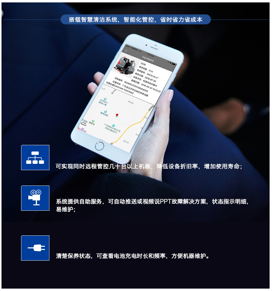 &#74;&#68;&#66;&#40;&#20013;&#22269;&#30005;&#23376;&#41;&#23448;&#26041;&#32593;&#31449;&#95;&#74;&#68;&#66;