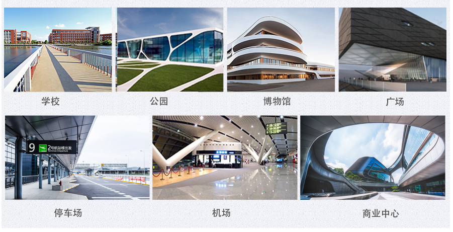 &#74;&#68;&#66;&#40;&#20013;&#22269;&#30005;&#23376;&#41;&#23448;&#26041;&#32593;&#31449;&#95;&#74;&#68;&#66;
