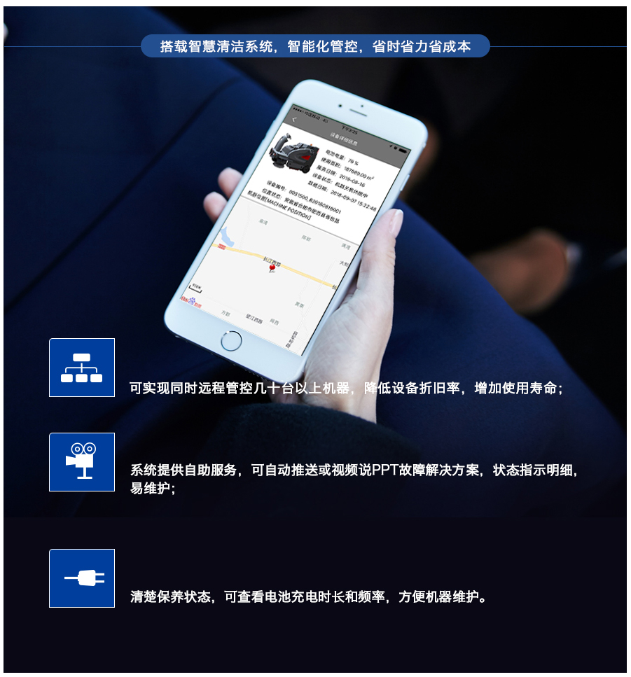 &#74;&#68;&#66;&#40;&#20013;&#22269;&#30005;&#23376;&#41;&#23448;&#26041;&#32593;&#31449;&#95;&#74;&#68;&#66;