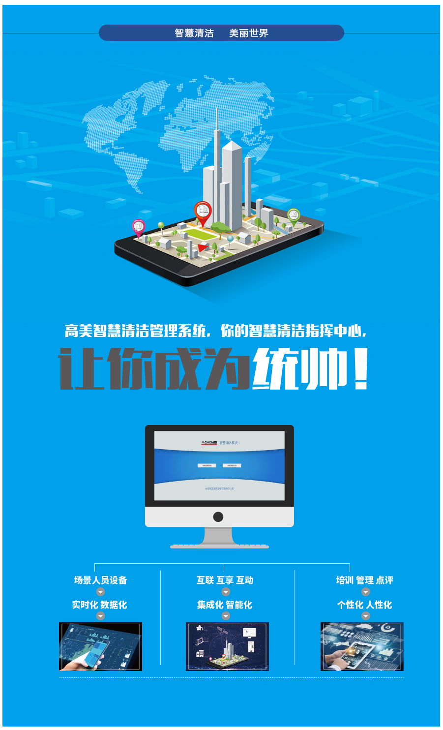 &#74;&#68;&#66;&#40;&#20013;&#22269;&#30005;&#23376;&#41;&#23448;&#26041;&#32593;&#31449;&#95;&#74;&#68;&#66;