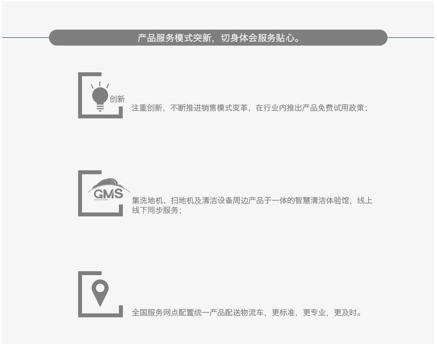 &#74;&#68;&#66;&#40;&#20013;&#22269;&#30005;&#23376;&#41;&#23448;&#26041;&#32593;&#31449;&#95;&#74;&#68;&#66;