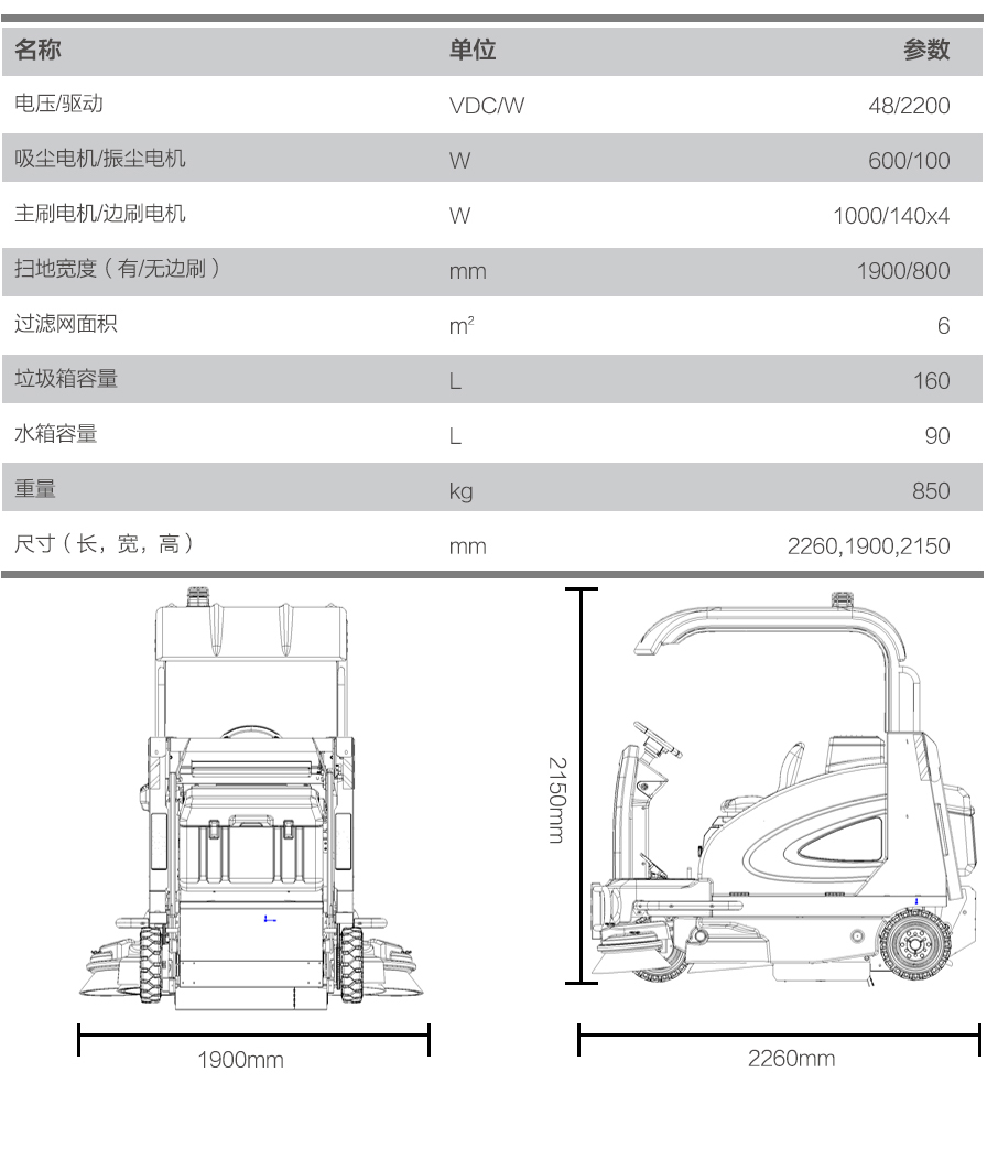&#74;&#68;&#66;&#40;&#20013;&#22269;&#30005;&#23376;&#41;&#23448;&#26041;&#32593;&#31449;&#95;&#74;&#68;&#66;