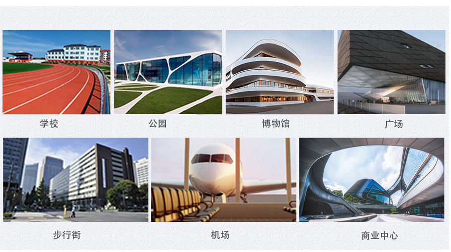 &#74;&#68;&#66;&#40;&#20013;&#22269;&#30005;&#23376;&#41;&#23448;&#26041;&#32593;&#31449;&#95;&#74;&#68;&#66;