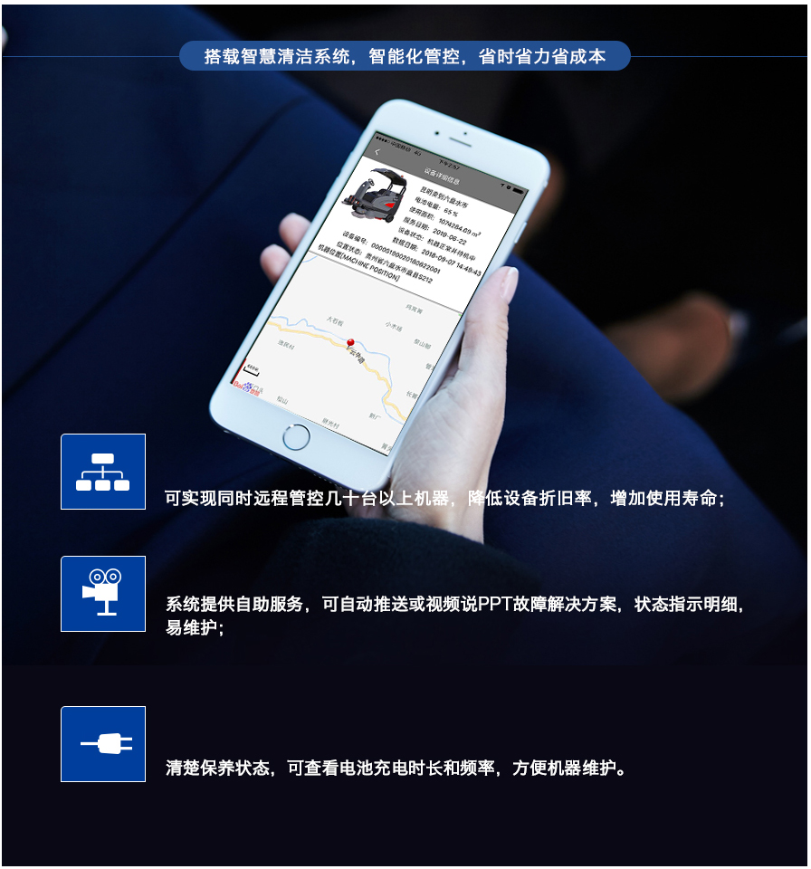 &#74;&#68;&#66;&#40;&#20013;&#22269;&#30005;&#23376;&#41;&#23448;&#26041;&#32593;&#31449;&#95;&#74;&#68;&#66;