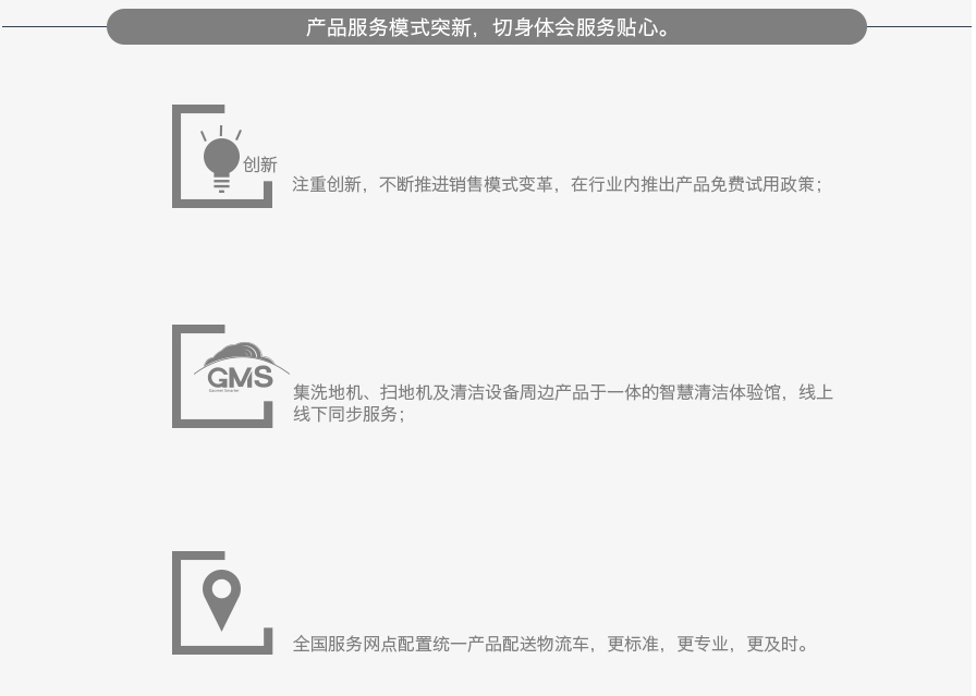 &#74;&#68;&#66;&#40;&#20013;&#22269;&#30005;&#23376;&#41;&#23448;&#26041;&#32593;&#31449;&#95;&#74;&#68;&#66;
