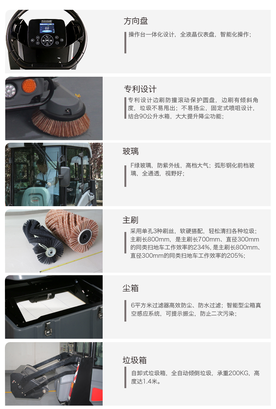 &#74;&#68;&#66;&#40;&#20013;&#22269;&#30005;&#23376;&#41;&#23448;&#26041;&#32593;&#31449;&#95;&#74;&#68;&#66;