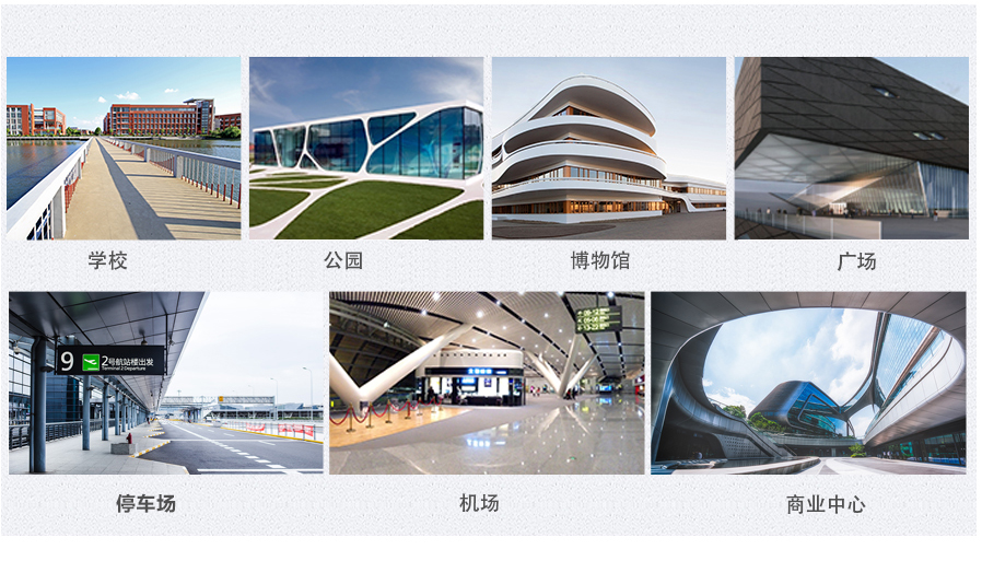 &#74;&#68;&#66;&#40;&#20013;&#22269;&#30005;&#23376;&#41;&#23448;&#26041;&#32593;&#31449;&#95;&#74;&#68;&#66;