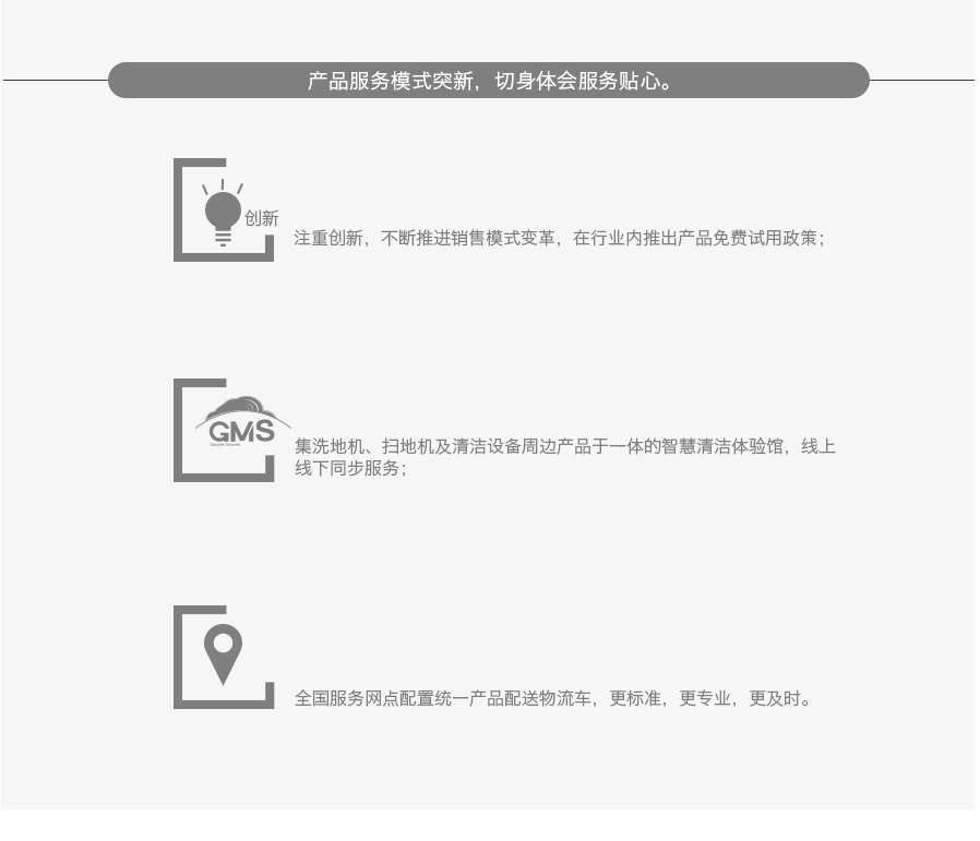 &#74;&#68;&#66;&#40;&#20013;&#22269;&#30005;&#23376;&#41;&#23448;&#26041;&#32593;&#31449;&#95;&#74;&#68;&#66;